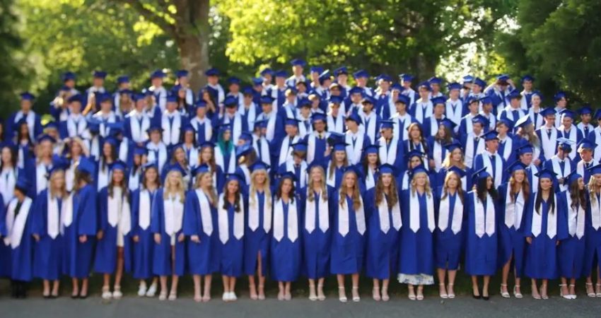 GRAD2025